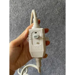 Dây Chống Giật Dùng Cho Cây Nước Nóng Lạnh Và Các Thiết Bị Gia Dụng (loại 16A 30A) 805296