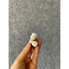 Co ren ngoài 21 ra dây 6, 21 ra dây 10 - Nối nhanh