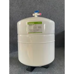 Bình Áp Thép 8 - 10 Lít Kangaroo - Tặng Kèm Van Bình Áp - Bảo Hành 6 Tháng - Bình Áp Sắt 10 Lít