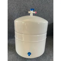 Bình Áp Thép 8 - 10 Lít Kangaroo - Tặng Kèm Van Bình Áp - Bảo Hành 6 Tháng - Bình Áp Sắt 10 Lít
