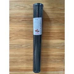 Lõi Lọc CTO 20 Inch, Lõi Lọc Than Hoạt Tính, Dùng Cho Máy Lọc Nước Có Trên Thị Trường