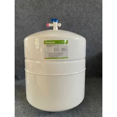 Bình Áp Thép 8 - 10 Lít Kangaroo - Tặng Kèm Van Bình Áp - Bảo Hành 6 Tháng - Bình Áp Sắt 10 Lít