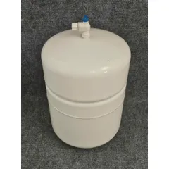 Bình Áp Thép 8 - 10 Lít Kangaroo - Tặng Kèm Van Bình Áp - Bảo Hành 6 Tháng - Bình Áp Sắt 10 Lít