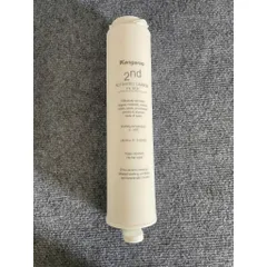 Bộ Lõi Lọc Nước Kangaroo 123 Kg100hu - Dùng cho model: Kg100hu, Kg100hu,Kg100med, Kg100eed, Kg-Y1med...