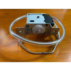 Thermostat cảm biến nhiệt độ bầu lạnh máy lọc nước chạy block. 805311