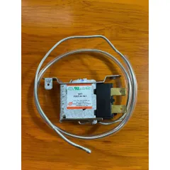 Thermostat cảm biến nhiệt độ bầu lạnh máy lọc nước chạy block. 805311