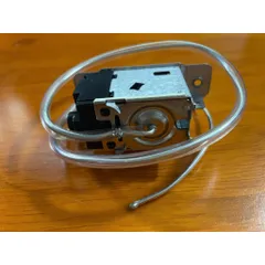 Thermostat cảm biến nhiệt độ bầu lạnh máy lọc nước chạy block. 805311