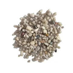 1kg sỏi đỡ dùng cho lọc nước và trang trí bể cá. sỏi thạch anh.