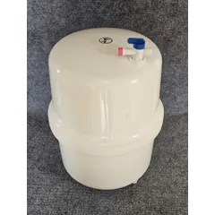 Bình áp nhựa Kangaroo KG10A3, KG99A, KG88A, KG100HA , NHIỀU MODEL ..( tặng kèm van chống nổ) 805317
