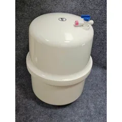Bình áp nhựa Kangaroo KG10A3, KG99A, KG88A, KG100HA , NHIỀU MODEL ..( tặng kèm van chống nổ) 805317