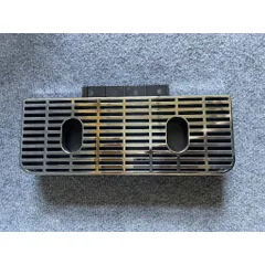 Khay để ly dành cho máy lọc nước Kangaroo KG100MED KG100EED KG100EED+