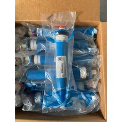 Lõi lọc nước số 4 Màng RO Dow Filmtec™ 805320
