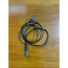 Cảm biến cây nước uống nóng lạnh Toshiba - Senso bầu lạnh Toshiba 805322