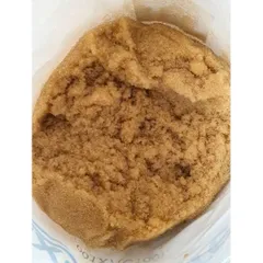 Hạt Cation làm mềm nước (Hạt nhựa Extrepure) 805321