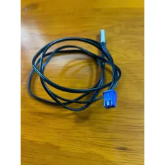 Cảm biến cây nước uống nóng lạnh Toshiba - Senso bầu lạnh Toshiba 805322