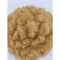 Hạt Cation làm mềm nước (Hạt nhựa Extrepure) 805321