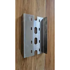 Bát Inox | Giá treo | Pát đơn - Bát đôi - Bát ba - Giá treo máy lọc nước inox dùng cho ly lọc 20inch
