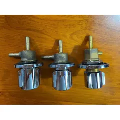 Van Khóa Vòi Nước Nóng Lạnh dùng cho máy lọc nước nóng lạnh
