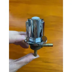 Van Khóa Vòi Nước Nóng Lạnh dùng cho máy lọc nước nóng lạnh