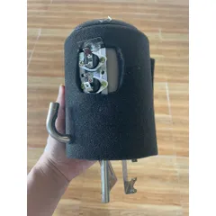 Bầu đun nóng 1L cho máy lọc nước nóng lạnh và tích hợp nóng lạnh Sunhouse