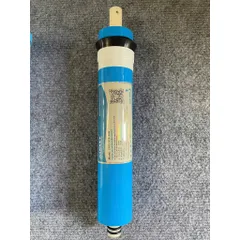 Lõi Lọc RO Sanaky - SNK-1812-50G - Hàng chính hãng - Lọc sạch vi khuẩn 805326