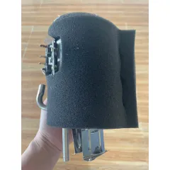 Bầu đun nóng 1L cho máy lọc nước nóng lạnh và tích hợp nóng lạnh Sunhouse