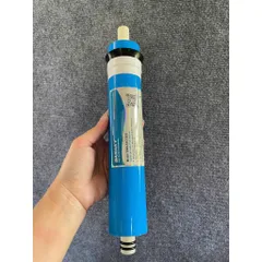 Lõi Lọc RO Sanaky - SNK-1812-50G - Hàng chính hãng - Lọc sạch vi khuẩn 805326
