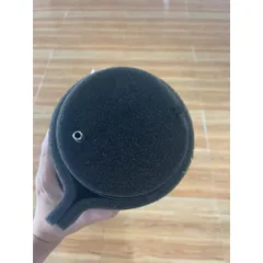 Bầu đun nóng 1L cho máy lọc nước nóng lạnh và tích hợp nóng lạnh Sunhouse