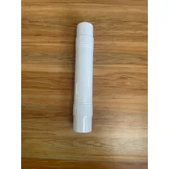 Lõi lọc nước số 4 Màng lọc Ro đúc liền Rotex, (Tặng kèm cút nối nhanh) 805333