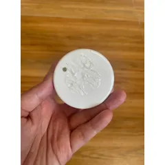 Lõi lọc nước số 4 Màng lọc Ro đúc liền Rotex, (Tặng kèm cút nối nhanh) 805333