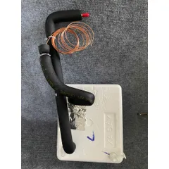 Bầu lạnh máy lọc nước Karofi chạy block đời mới - Hàng chính hãng 805335