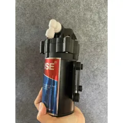 Bơm Máy Lọc Nước Sunhouse - Sử dụng cho máy lọc nước Ro hoặc phun sương 805338