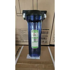 Cốc lọc nước Kangaroo số 1 ,2 ,3 hàng chính hãng