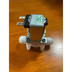 Van điện từ 24V Kangaroo - Hàng Chính Hãng 100%