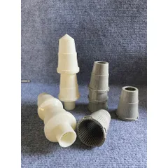 Lược cột, lược van lọc nước composit, inox 805347