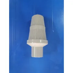 Lược cột, lược van lọc nước composit, inox 805347