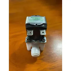 Van điện từ 24V Kangaroo - Hàng Chính Hãng 100%