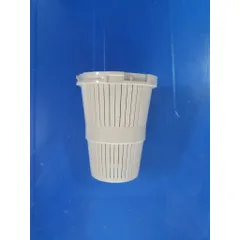 Lược cột, lược van lọc nước composit, inox 805347