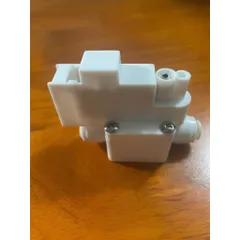 Van áp cao Kangaroo 24V - Chuyên dụng cho máy lọc nước RO Kangaroo - Có mã Imei của hãng Kangaroo