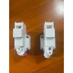 Van áp cao Kangaroo 24V - Chuyên dụng cho máy lọc nước RO Kangaroo - Có mã Imei của hãng Kangaroo
