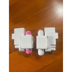 Van áp cao Kangaroo 24V - Chuyên dụng cho máy lọc nước RO Kangaroo - Có mã Imei của hãng Kangaroo