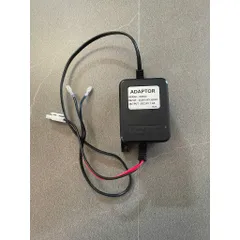 Nguồn Adapter máy lọc nước Kangaroo Model: KG-AD001, D3423 - Hàng theo máy. 805354