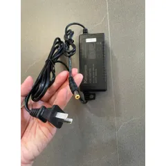 Nguồn Adapter máy lọc nước Kangaroo Model: KG-AD001, D3423 - Hàng theo máy. 805354