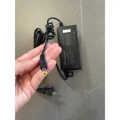 Nguồn Adapter máy lọc nước Kangaroo Model: KG-AD001, D3423 - Hàng theo máy. 805354
