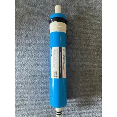 Lõi lọc nước số 4 SUNHOUSE SHRLL4 - Màng R.O SHA-ROV7 (Hàng Chính hãng) 805358