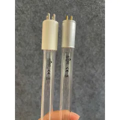 Bóng đèn UV diệt khuẩn cho máy lọc nước 6W (2 chấu- 4 chấu)-11w 4 chân - đèn diệt khuẩn máy lọc nước
