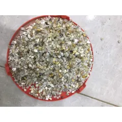Combo Vật liệu lọc dùng thay cho cột Composite 1054,1252 (số lượng cụ thể dưới phần mô tả)