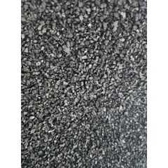 Combo Vật liệu lọc dùng thay cho cột Composite 1054,1252 (số lượng cụ thể dưới phần mô tả)