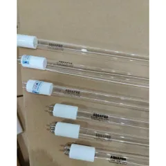 Bóng đèn UV diệt khuẩn 21W - 29W Aquapro 4 chấu 805370