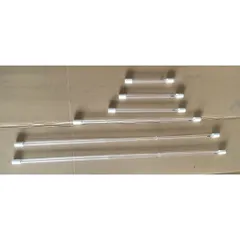 Bóng đèn UV diệt khuẩn 21W - 29W Aquapro 4 chấu 805370